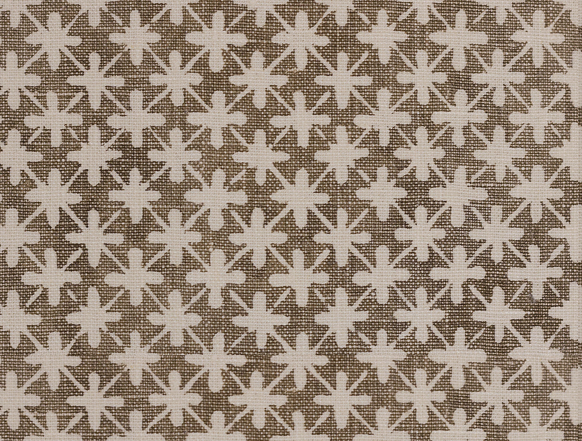 Sitaron - Deep Taupe