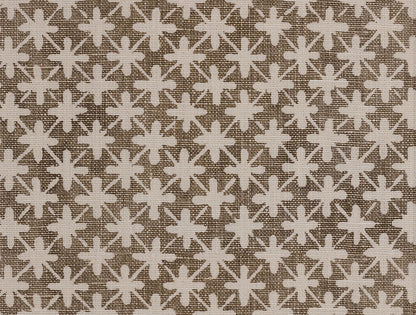 Sitaron - Deep Taupe