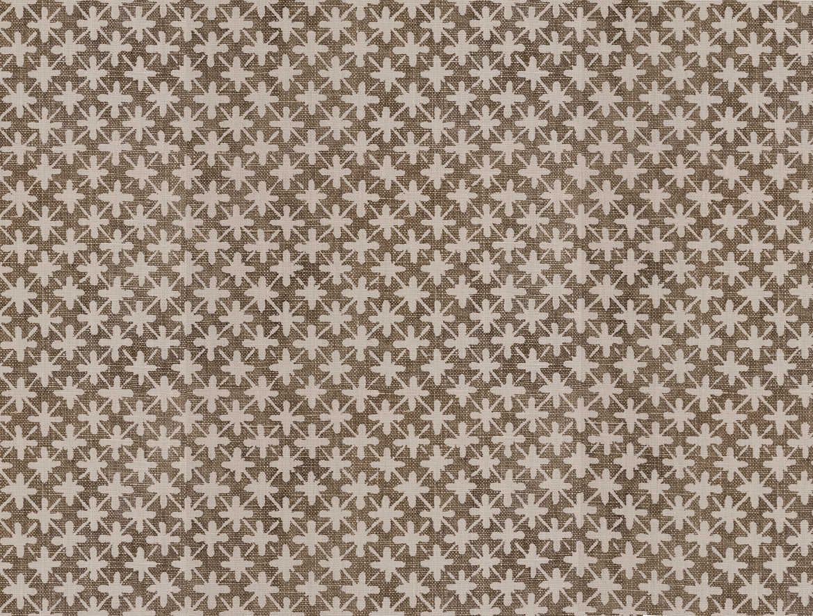 Sitaron - Deep Taupe