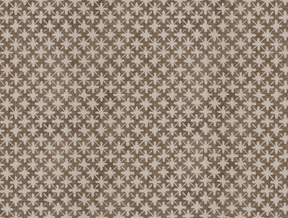 Sitaron - Deep Taupe