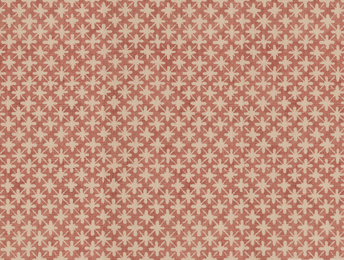 Sitaron - Rose
