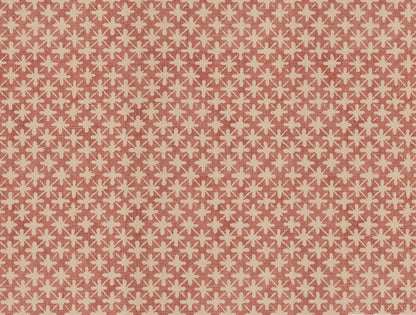Sitaron - Rose