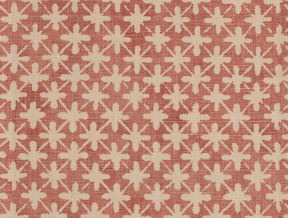 Sitaron - Rose