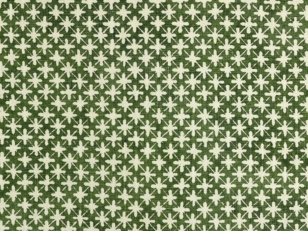 Sitaron - Fern