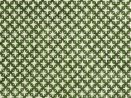 Sitaron - Fern