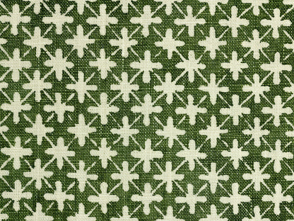 Sitaron - Fern