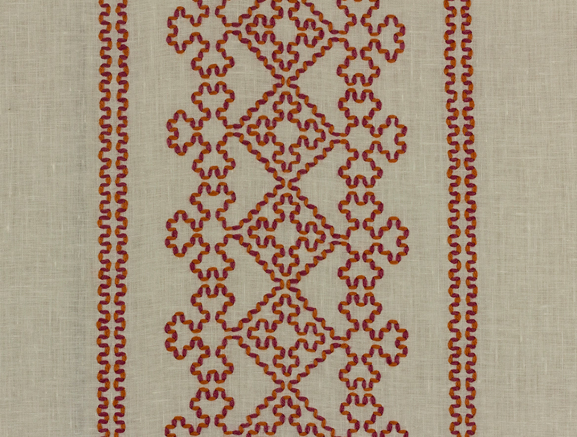 Skien - Jaipur