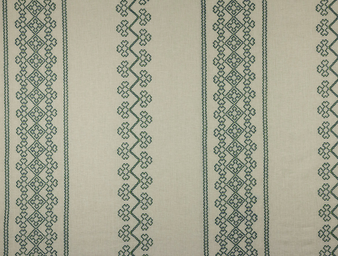 Skien - Peacock