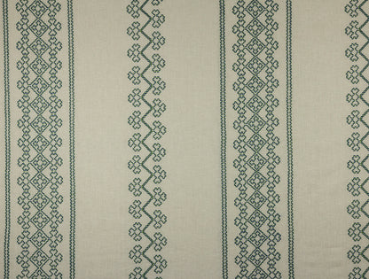 Skien - Peacock
