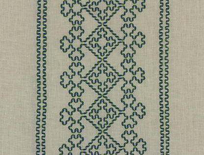 Skien - Peacock