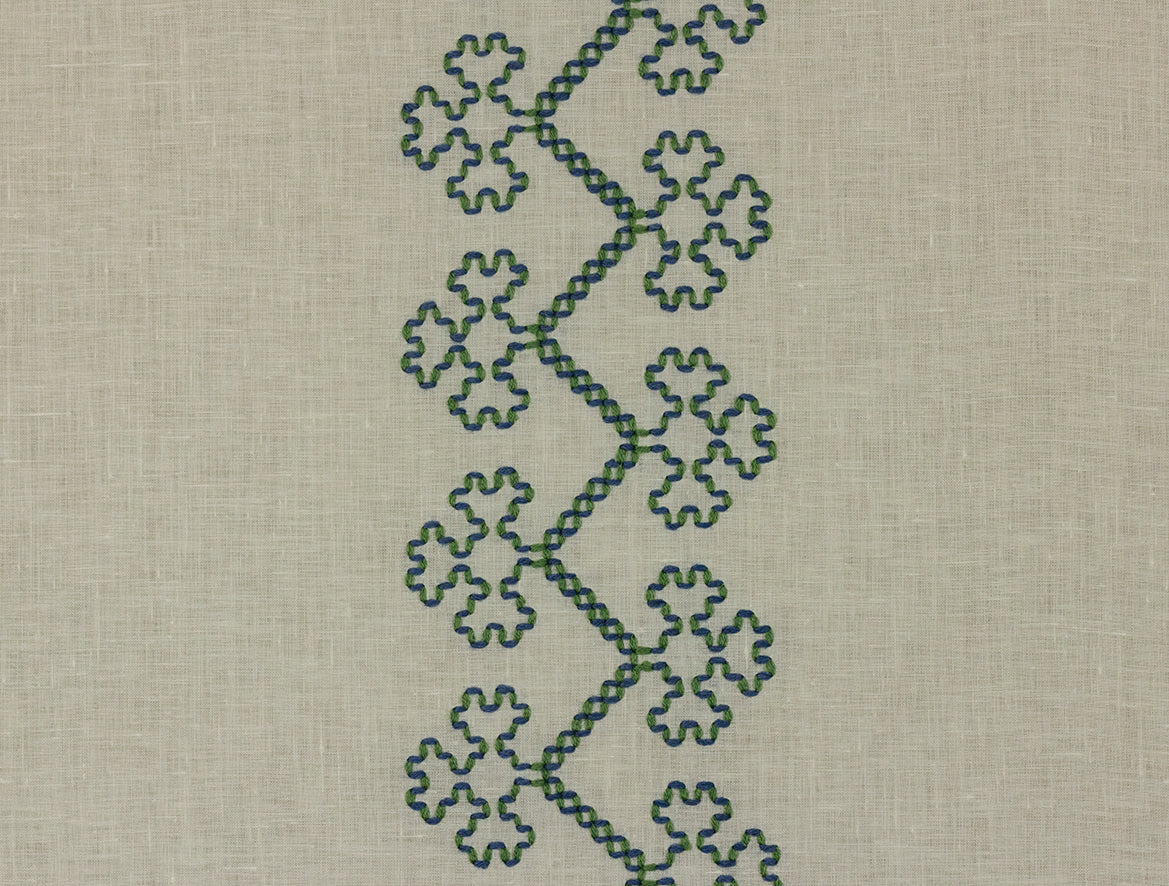 Skien - Peacock