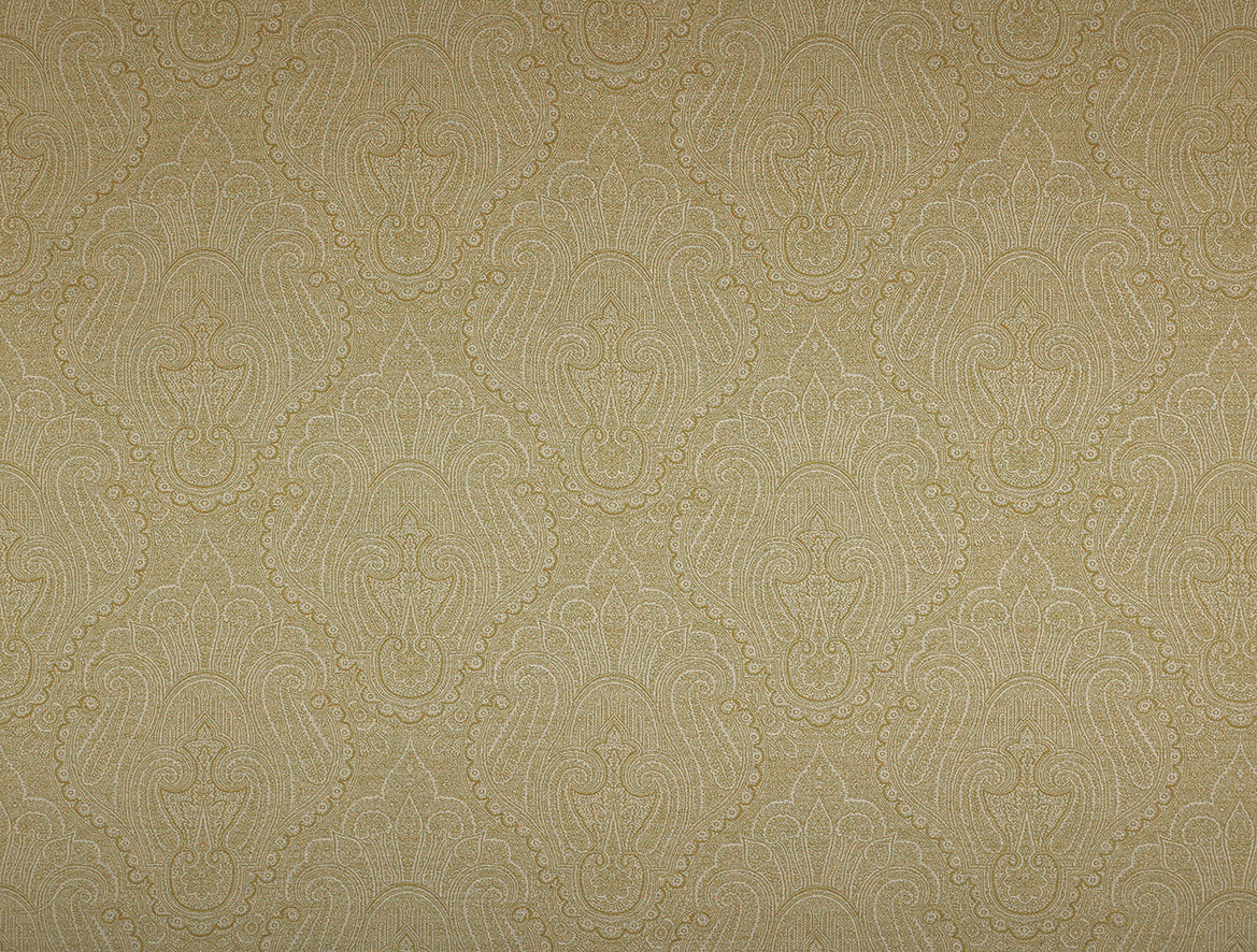 Srinagar - Weld