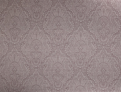 Srinagar - Aubergine
