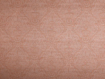 Srinagar - Terracotta