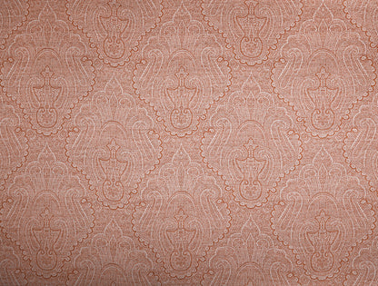Srinagar - Terracotta
