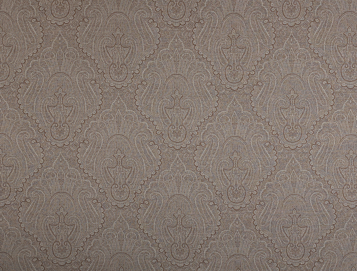 Srinagar - Morel