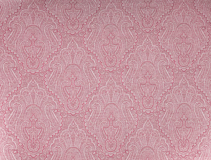 Srinagar - Raspberry
