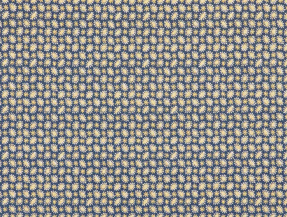 Solstice - Blue