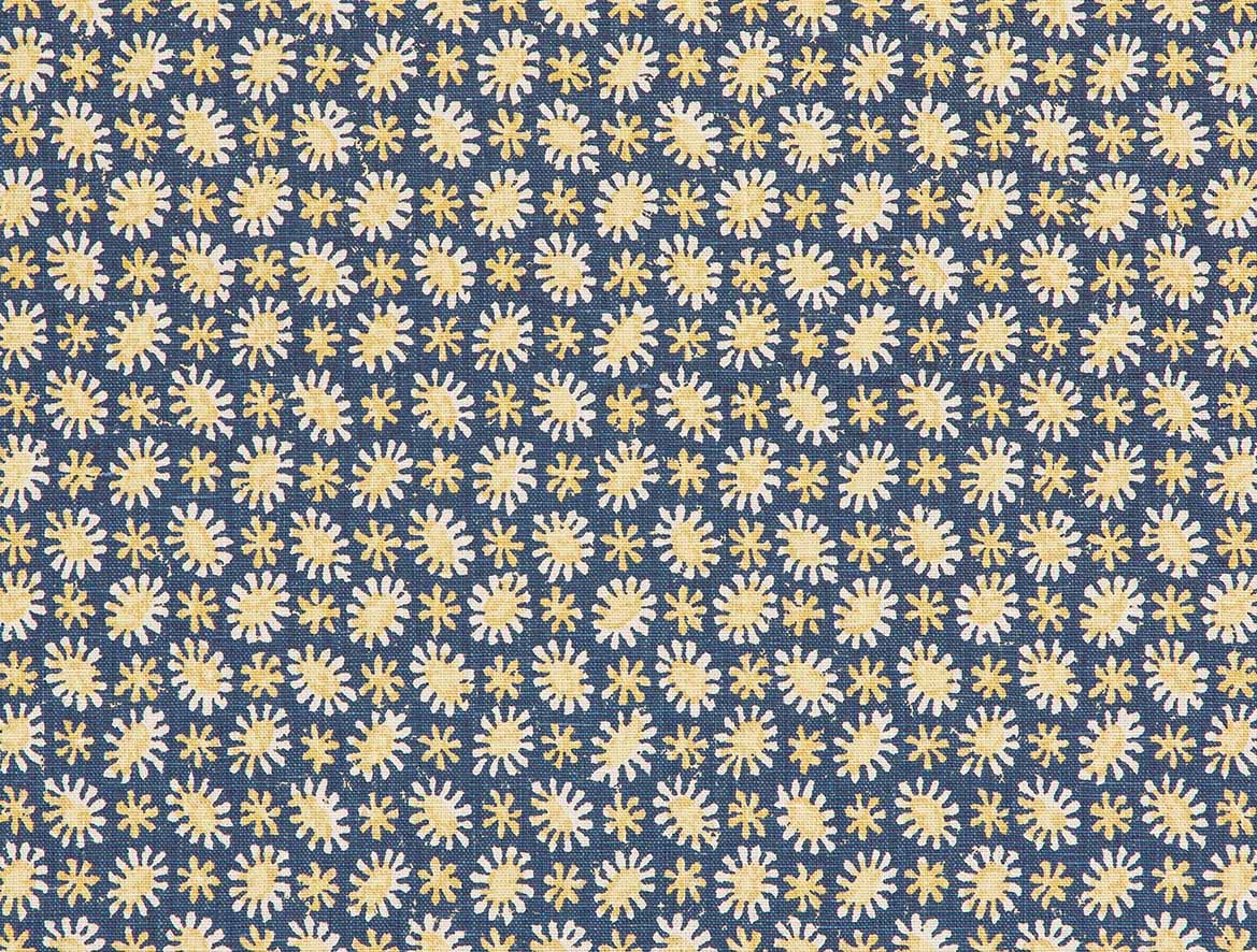 Solstice - Blue