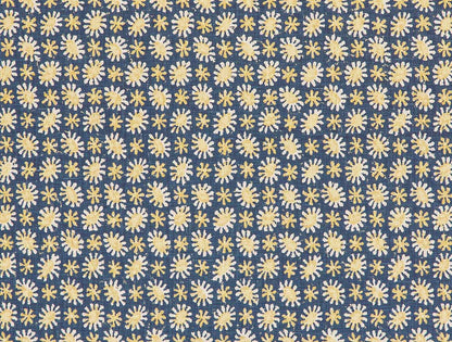 Solstice - Blue