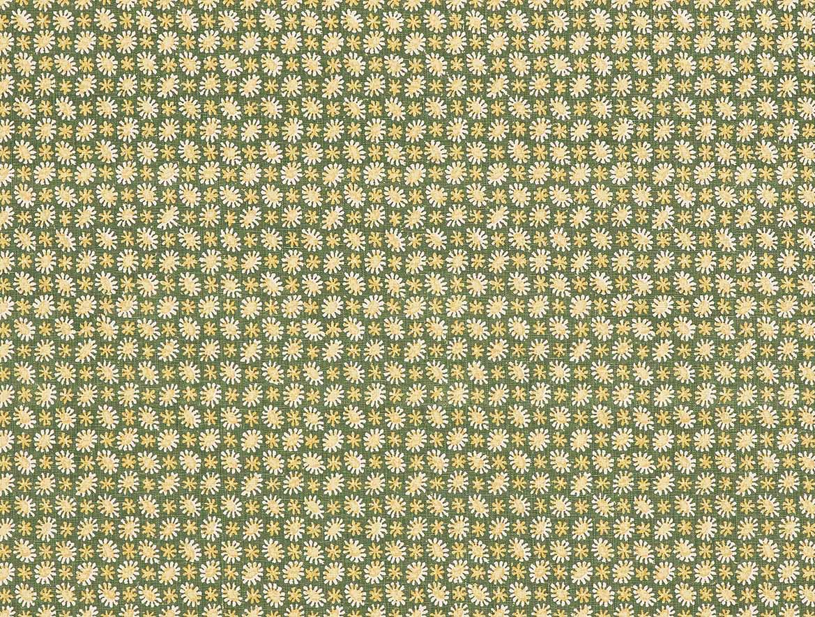 Solstice - Green