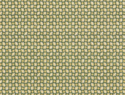 Solstice - Green
