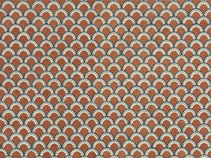 Sol - Chestnut
