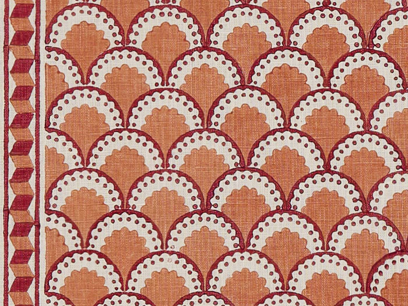 Sol - Coral
