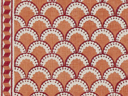 Sol - Coral