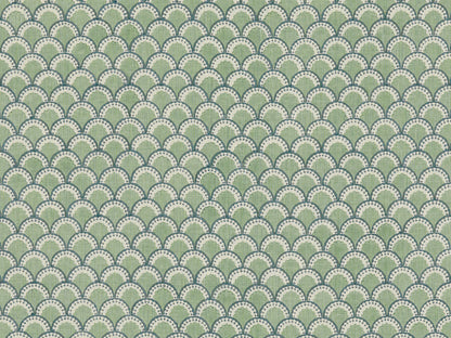 Sol - Mint
