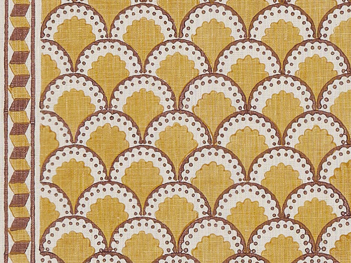 Sol - Sandalwood
