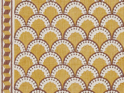Sol - Sandalwood