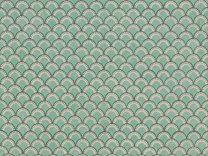 Sol - Turquoise