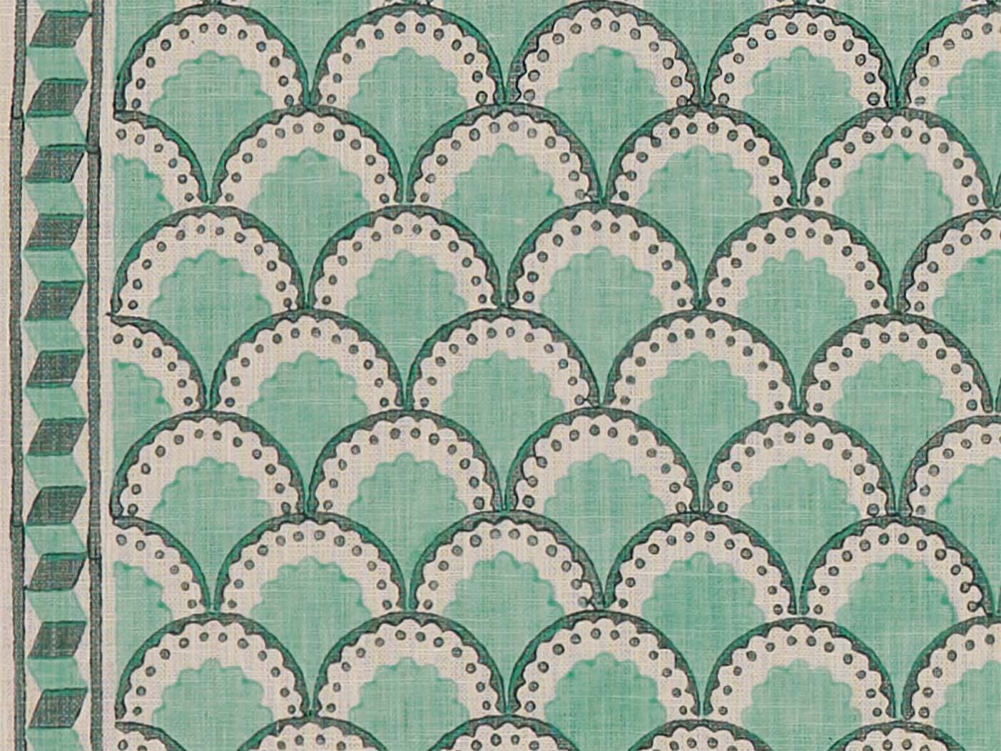 Sol - Turquoise