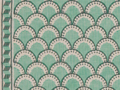 Sol - Turquoise