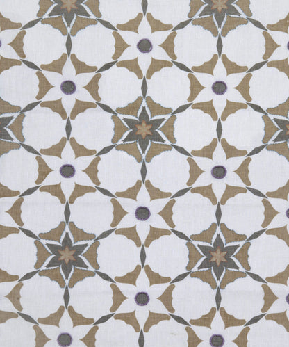Stellar - Khaki & Grey / Moonstone