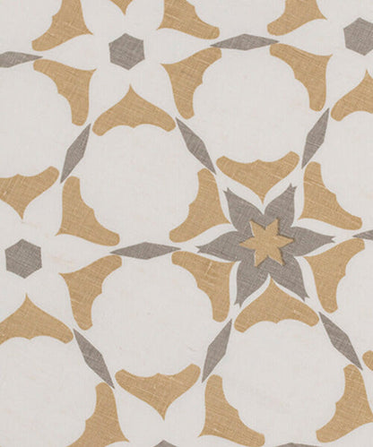 Stellar - Khaki & Grey / Moonstone