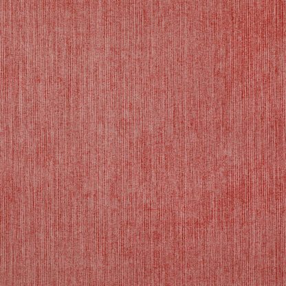 Strie - STRI-001