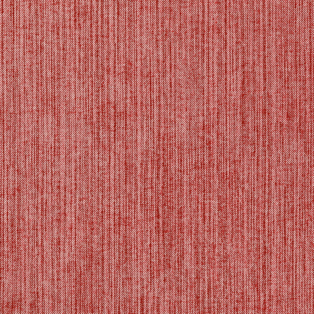 Strie - STRI-001