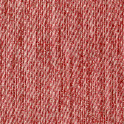 Strie - STRI-001