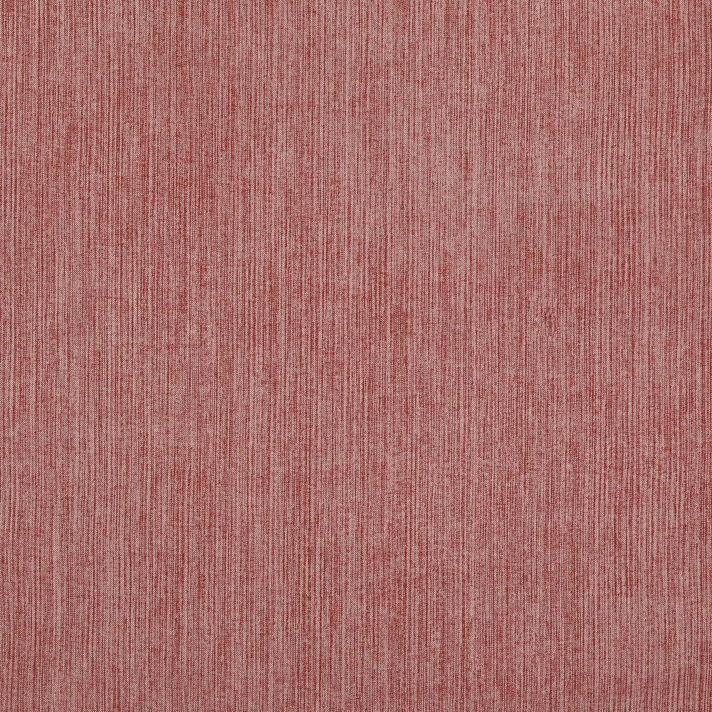 Strie - STRI-002