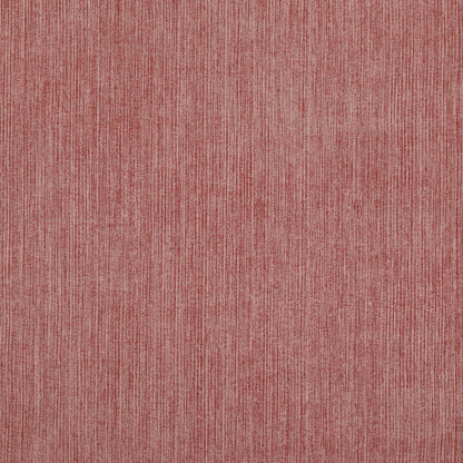 Strie - STRI-002