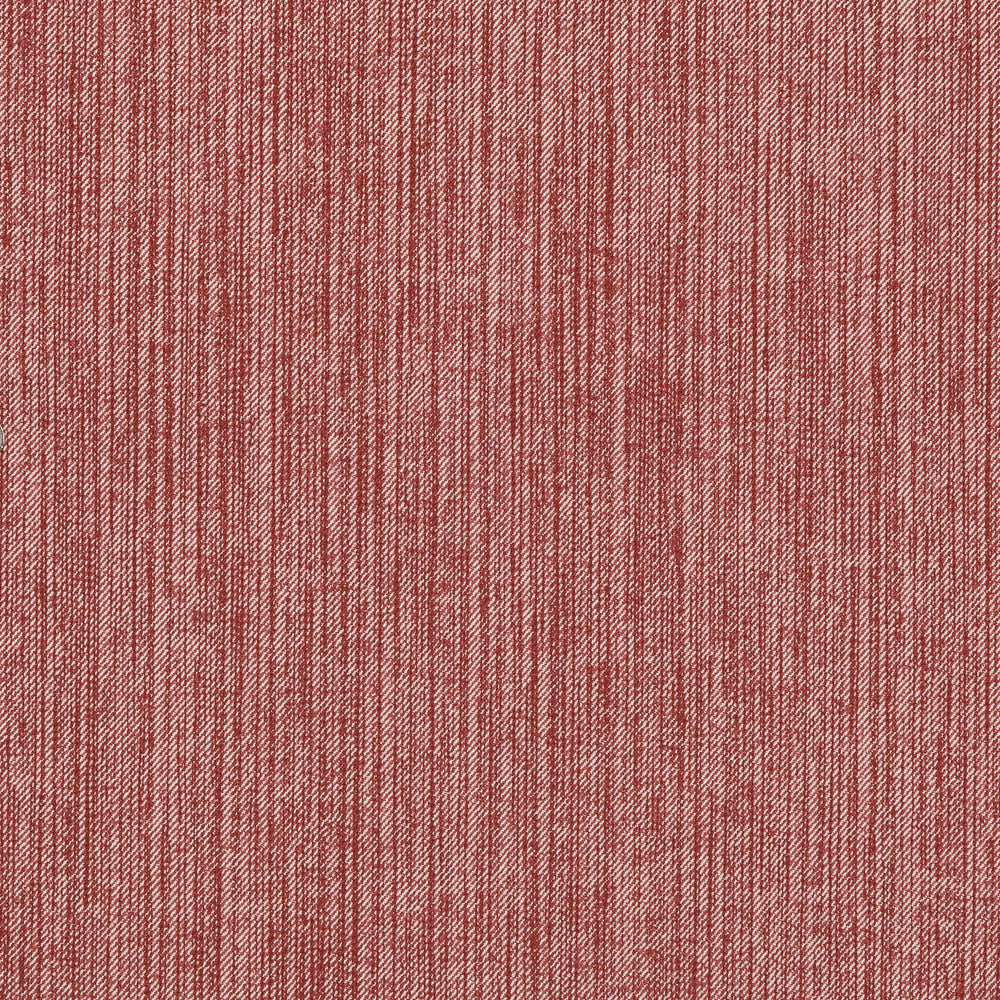 Strie - STRI-002