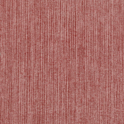 Strie - STRI-002