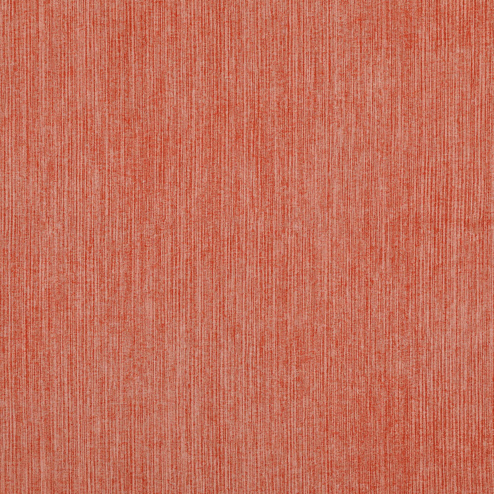 Strie - STRI-003