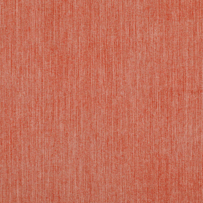 Strie - STRI-003