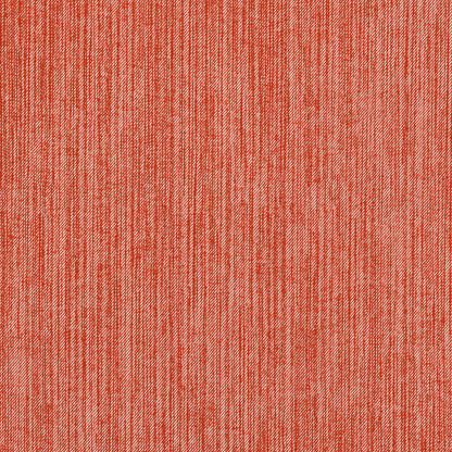 Strie - STRI-003