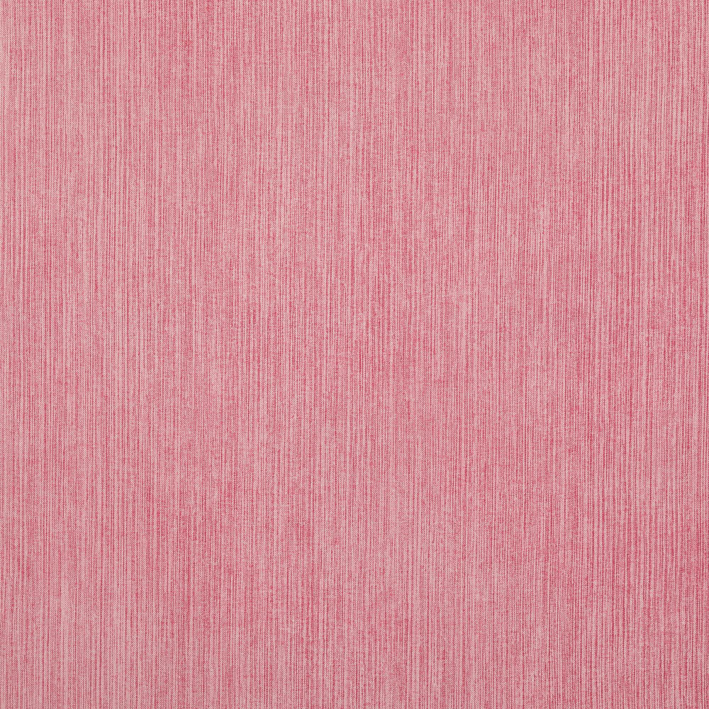 Strie - STRI-004