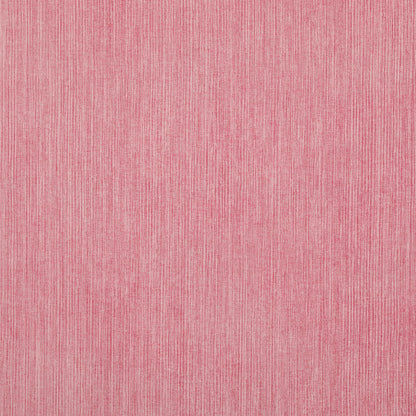 Strie - STRI-004
