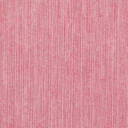 Strie - STRI-004